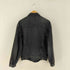 リーバイス Levis 90S カナダ製 Black Denim JEAN JACKET メンズ import:M