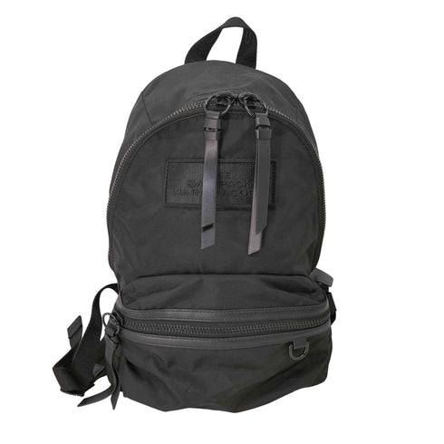 マークジェイコブス MARC JACOBS The DTM Backpack Medium バッグパック リュックサック レディース