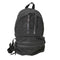 マークジェイコブス MARC JACOBS The DTM Backpack Medium バッグパック リュックサック レディース