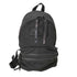 マークジェイコブス MARC JACOBS The DTM Backpack Medium バッグパック リュックサック レディース