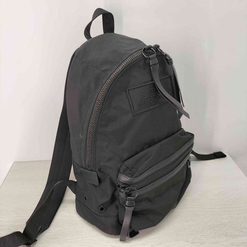 マークジェイコブス MARC JACOBS The DTM Backpack Medium バッグパック リュックサック レディース