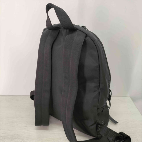 マークジェイコブス MARC JACOBS The DTM Backpack Medium バッグパック リュックサック レディース