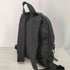 マークジェイコブス MARC JACOBS The DTM Backpack Medium バッグパック リュックサック レディース