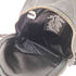 マークジェイコブス MARC JACOBS The DTM Backpack Medium バッグパック リュックサック レディース
