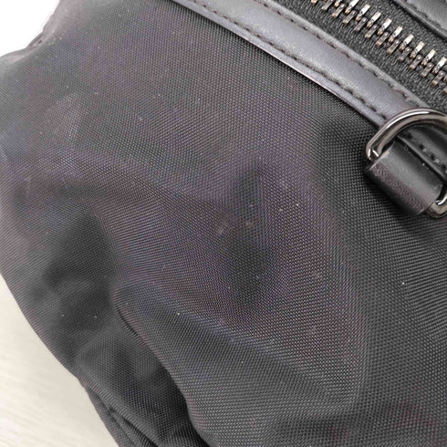 マークジェイコブス MARC JACOBS The DTM Backpack Medium バッグパック リュックサック レディース