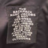 マークジェイコブス MARC JACOBS The DTM Backpack Medium バッグパック リュックサック レディース
