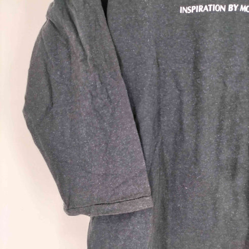 ダイリク DAIRIKU The Summer Tour Raglan Tee メンズ JPN:M