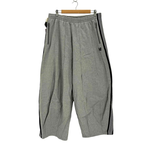 ニードルズ Needles B'2nd 別注 H.D.Track Pant - Cotton Jersey メンズ JPN:XL