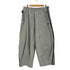 ニードルズ Needles B'2nd 別注 H.D.Track Pant - Cotton Jersey メンズ JPN:XL
