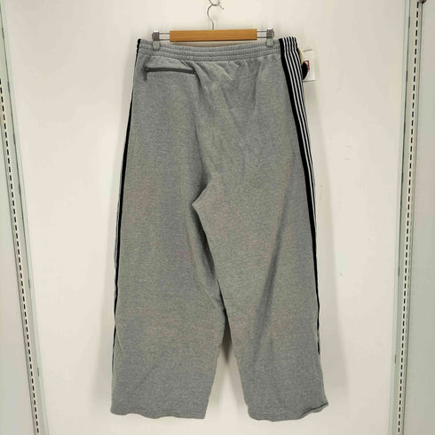 ニードルズ Needles B'2nd 別注 H.D.Track Pant - Cotton Jersey メンズ JPN:XL