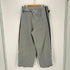 ニードルズ Needles B'2nd 別注 H.D.Track Pant - Cotton Jersey メンズ JPN:XL