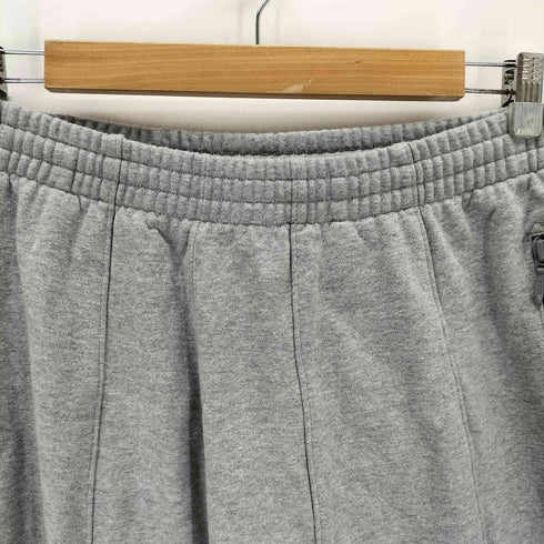 ニードルズ Needles B'2nd 別注 H.D.Track Pant - Cotton Jersey メンズ JPN:XL