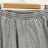 ニードルズ Needles B'2nd 別注 H.D.Track Pant - Cotton Jersey メンズ JPN:XL