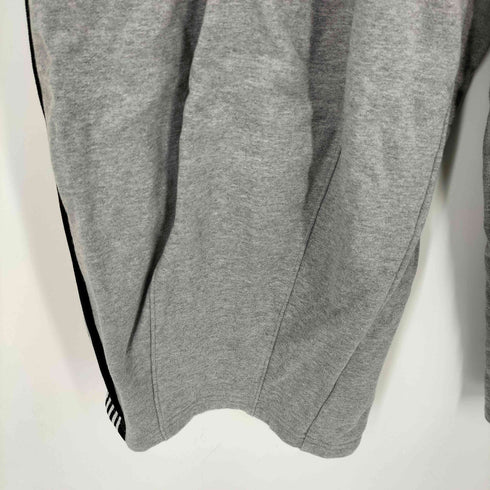 ニードルズ Needles B'2nd 別注 H.D.Track Pant - Cotton Jersey メンズ JPN:XL