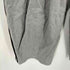 ニードルズ Needles B'2nd 別注 H.D.Track Pant - Cotton Jersey メンズ JPN:XL