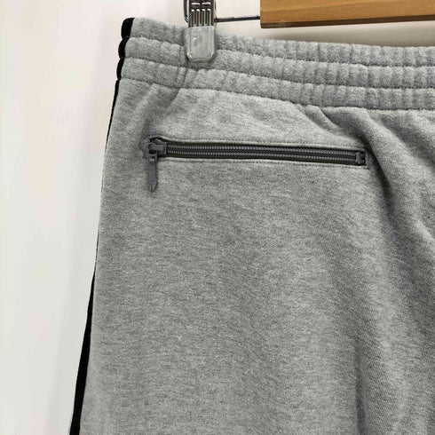 ニードルズ Needles B'2nd 別注 H.D.Track Pant - Cotton Jersey メンズ JPN:XL