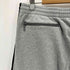 ニードルズ Needles B'2nd 別注 H.D.Track Pant - Cotton Jersey メンズ JPN:XL