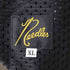 ニードルズ Needles B'2nd 別注 H.D.Track Pant - Cotton Jersey メンズ JPN:XL