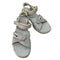 ナイキエーシージー NIKE ACG Air Deschutz + CREAM エア デシューツ+ クリーム サンダル メンズ JPN:28