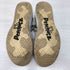 ナイキエーシージー NIKE ACG Air Deschutz + CREAM エア デシューツ+ クリーム サンダル メンズ JPN:28