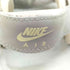 ナイキエーシージー NIKE ACG Air Deschutz + CREAM エア デシューツ+ クリーム サンダル メンズ JPN:28