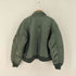 アルファインダストリーズ ALPHA INDUSTRIES ベトナム製 CWU-45/P フライトジャケット メンズ import:XL