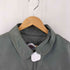 アルファインダストリーズ ALPHA INDUSTRIES ベトナム製 CWU-45/P フライトジャケット メンズ import:XL