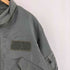 アルファインダストリーズ ALPHA INDUSTRIES ベトナム製 CWU-45/P フライトジャケット メンズ import:XL