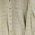 ランズエンド LANDS END チェック柄 L/S BDシャツ メンズ 32