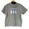 NEWJEANS TOKKI T SHIRT レディース JPN:M