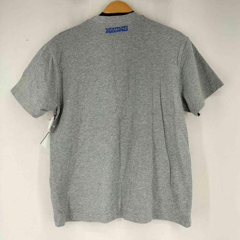 NEWJEANS TOKKI T SHIRT レディース JPN:M