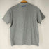 NEWJEANS TOKKI T SHIRT レディース JPN:M