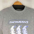 NEWJEANS TOKKI T SHIRT レディース JPN:M
