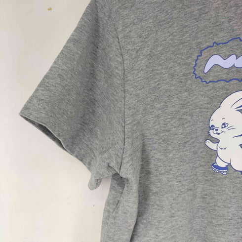 NEWJEANS TOKKI T SHIRT レディース JPN:M