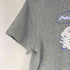NEWJEANS TOKKI T SHIRT レディース JPN:M