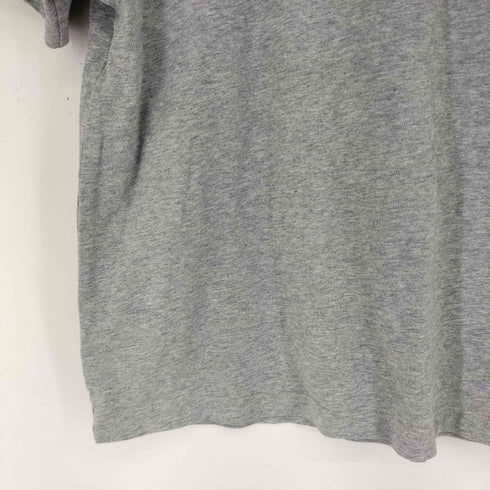 NEWJEANS TOKKI T SHIRT レディース JPN:M