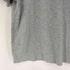 NEWJEANS TOKKI T SHIRT レディース JPN:M