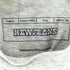 NEWJEANS TOKKI T SHIRT レディース JPN:M