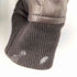 セオリー theory 20AW RIVINGTON SP LAMB SUPREME ラムレザー フーデッド ジャケット メンズ JPN:XS