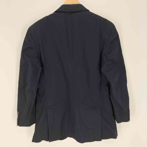 ポロバイラルフローレン Polo by RALPH LAUREN 90-00S 日本製 シングルブレスト 3B テーラード ジャケット メンズ