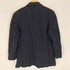 ポロバイラルフローレン Polo by RALPH LAUREN 90-00S 日本製 シングルブレスト 3B テーラード ジャケット メンズ