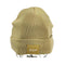 ハフ HUF SET BOX BEANIE レディース