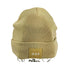 ハフ HUF SET BOX BEANIE レディース