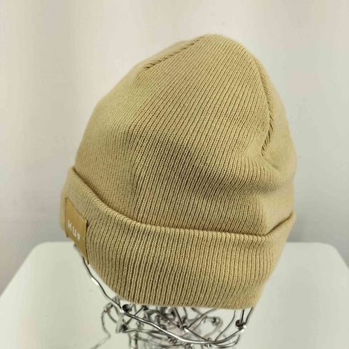 ハフ HUF SET BOX BEANIE レディース
