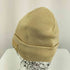 ハフ HUF SET BOX BEANIE レディース
