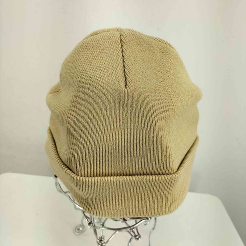 ハフ HUF SET BOX BEANIE レディース