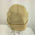 ハフ HUF SET BOX BEANIE レディース