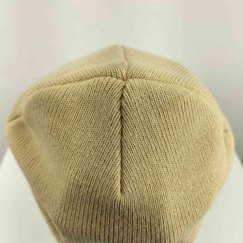 ハフ HUF SET BOX BEANIE レディース