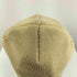 ハフ HUF SET BOX BEANIE レディース