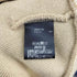 ハフ HUF SET BOX BEANIE レディース